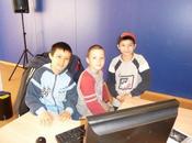 Mieux respecter droits enfants