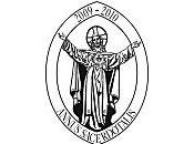 Année sacerdotale Entretien avec Excellence Monseigneur Mauro Piacenza