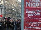 Printemps luttes services publics France