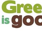 Green Good site pour salariés durables