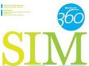 Histoires surprenantes