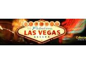 Cdiscount Poker Tour route pour Vegas