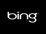 Bing filtre plus efficace contre pornographie