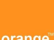 Welles Orange lance site vidéos