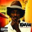America K’naan featuring Def, Chali