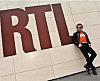"RTL Radio Manoeuvre" tout