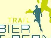 Trail Verbier-St-Bernard