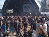 [HELLFEST] 1rst portes enfers sont ouvertes