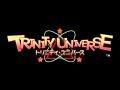 Trinity Universe deux nouveaux personnages
