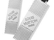 Louis Vuitton créé luxe