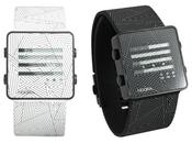 NOOKA zenh Moderne hype