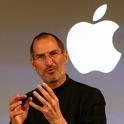 Steve Jobs était bien gravement malade