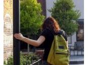 Bilan gratuit pour collégiens lycéens jusqu'au juin