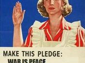 programmation militaire Comment faire taire militants