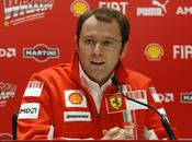 Domenicali: KERS flop!