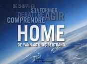 Télécharger gratuitement film Home Yann Arthus-Bertrand