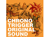 L’ost Chrono Trigger rééditée Square