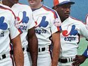 Souvenirs Expos