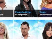 candidats Secret Story plus énervants