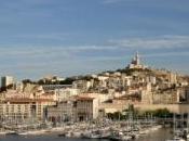 Marseille accueillera Forum l'Eau 2012