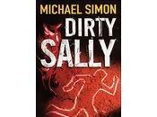 Dirty Sally