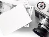 Kodachrome après bons loyaux services