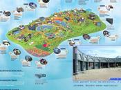 côté boutiques spatium bazar