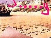 finirait presque l'oublier...