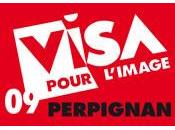 Visa pour l’image 2009