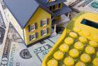 Imposition plus-values immobilières quel taux?