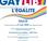 Gay-pride Paris char l'UMP-Gaylib attaqué
