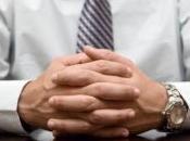 chefs d'entreprise intéressés question environnementale