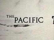 "The Pacific" nouvelle énorme.