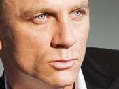 Daniel Craig emmenage dans maison hantée