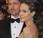 Angelina Jolie peut imaginer sans Brad Pitt