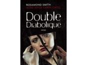Double diabolique