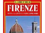 Florence toutes Merveilles ville Bonechi Edizioni Turismi"