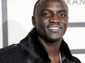 Akon Don’t Care”