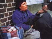 Conservatisme adaptatif, révolution sociale transition écologique