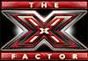 X-Factor arrive rentrée (avec bande annonce casting)
