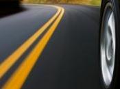 Percuté voiture, petit garçon s'en sort sans égratignure