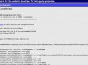 quand délit sécurisation site pour l’Etat français