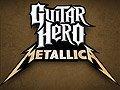 [TEST] Guitar Hero Metallica