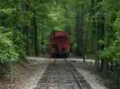 wagons réservés hommes dans trains japonais