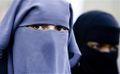 burqa chronique d'une manipulation politique