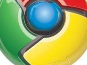 Google Chrome pour Linux
