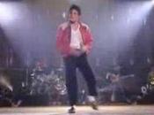 Michael Jackson mort l’âge 51ans…