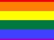 Pride 2009 anniversaire Stonewall