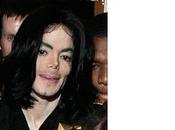 Mort Michael Jackson: l’article original Perez Hilton Twitter!