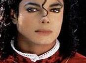 Michael Jackson mort, mais rire